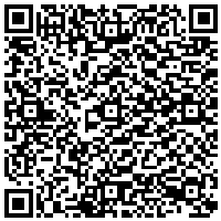 QR Code for bitcoin:bitcoin:bitcoin:bitcoin:bitcoin:bitcoin:bitcoin:bitcoin:bitcoin:bitcoin:bitcoin:bitcoin:bitcoin:bitcoin:bitcoin:bitcoin:litecoin:LQk5sof9fSYfZQFUMvRXbRY7UAotsxhu3U