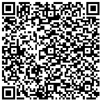 QR Code for bitcoin:bitcoin:bitcoin:bitcoin:bitcoin:bitcoin:bitcoin:bitcoin:bitcoin:bitcoin:bitcoin:bitcoin:bitcoin:bitcoin:bitcoin:bitcoin:litecoin:LQmYVADP7WR87JLrcXDpof7eonDMwGbTdk