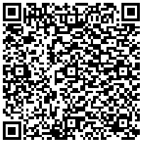 QR Code for bitcoin:bitcoin:bitcoin:bitcoin:bitcoin:bitcoin:bitcoin:bitcoin:bitcoin:bitcoin:bitcoin:bitcoin:bitcoin:bitcoin:bitcoin:bitcoin:litecoin:LQmkWUBCPYSwHbvs6uamnMSnpRNe8wNth2