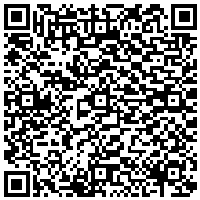 QR Code for bitcoin:bitcoin:bitcoin:bitcoin:bitcoin:bitcoin:bitcoin:bitcoin:bitcoin:bitcoin:bitcoin:bitcoin:bitcoin:bitcoin:bitcoin:bitcoin:litecoin:LQnM9eCoLfWtruSwmaSWkJ3CvxYeSWMUJc