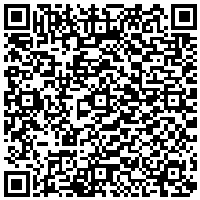 QR Code for bitcoin:bitcoin:bitcoin:bitcoin:bitcoin:bitcoin:bitcoin:bitcoin:bitcoin:bitcoin:bitcoin:bitcoin:bitcoin:bitcoin:bitcoin:bitcoin:litecoin:LQnRaimc8PSEtoRWgpcvMUTkUwMPfZgsHT