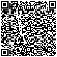 QR Code for bitcoin:bitcoin:bitcoin:bitcoin:bitcoin:bitcoin:bitcoin:bitcoin:bitcoin:bitcoin:bitcoin:bitcoin:bitcoin:bitcoin:bitcoin:bitcoin:litecoin:LQo7oZ9CPNm4mYna5MPbtx2WvJN8mRAv7m