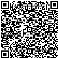 QR Code for bitcoin:bitcoin:bitcoin:bitcoin:bitcoin:bitcoin:bitcoin:bitcoin:bitcoin:bitcoin:bitcoin:bitcoin:bitcoin:bitcoin:bitcoin:bitcoin:litecoin:LQoKDBfG5Jp9Q2VBHTTL4WWRMvFbvg7wfU