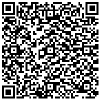 QR Code for bitcoin:bitcoin:bitcoin:bitcoin:bitcoin:bitcoin:bitcoin:bitcoin:bitcoin:bitcoin:bitcoin:bitcoin:bitcoin:bitcoin:bitcoin:bitcoin:litecoin:LQppTgYoT7DBth2hvxtJ5fY8evbT6TMwHi