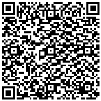 QR Code for bitcoin:bitcoin:bitcoin:bitcoin:bitcoin:bitcoin:bitcoin:bitcoin:bitcoin:bitcoin:bitcoin:bitcoin:bitcoin:bitcoin:bitcoin:bitcoin:litecoin:LQprC3CAtTZrtLs2WtCogC3ASV25ABsdtx