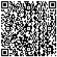 QR Code for bitcoin:bitcoin:bitcoin:bitcoin:bitcoin:bitcoin:bitcoin:bitcoin:bitcoin:bitcoin:bitcoin:bitcoin:bitcoin:bitcoin:bitcoin:bitcoin:litecoin:LQqcFwFvYob1xFuZEgQiENoRbCDABEn9qh