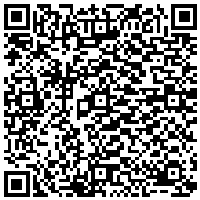 QR Code for bitcoin:bitcoin:bitcoin:bitcoin:bitcoin:bitcoin:bitcoin:bitcoin:bitcoin:bitcoin:bitcoin:bitcoin:bitcoin:bitcoin:bitcoin:bitcoin:litecoin:LQtdmYPUdpN7hs2hGSGEYLBA2rRkSY4PMS