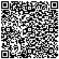 QR Code for bitcoin:bitcoin:bitcoin:bitcoin:bitcoin:bitcoin:bitcoin:bitcoin:bitcoin:bitcoin:bitcoin:bitcoin:bitcoin:bitcoin:bitcoin:bitcoin:litecoin:LQuAPLABnujEsoeHPvhnSpgtWpkZGeHQNX