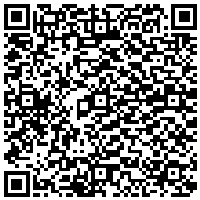 QR Code for bitcoin:bitcoin:bitcoin:bitcoin:bitcoin:bitcoin:bitcoin:bitcoin:bitcoin:bitcoin:bitcoin:bitcoin:bitcoin:bitcoin:bitcoin:bitcoin:litecoin:LQuFWJSdat9SyfSc1Uay8jqJTFgbUfsYYx