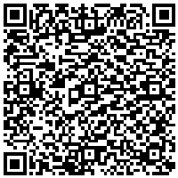 QR Code for bitcoin:bitcoin:bitcoin:bitcoin:bitcoin:bitcoin:bitcoin:bitcoin:bitcoin:bitcoin:bitcoin:bitcoin:bitcoin:bitcoin:bitcoin:bitcoin:litecoin:LQuVHVd7GGUXF9grX2AnFB4pDcWN1p8SqB