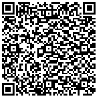 QR Code for bitcoin:bitcoin:bitcoin:bitcoin:bitcoin:bitcoin:bitcoin:bitcoin:bitcoin:bitcoin:bitcoin:bitcoin:bitcoin:bitcoin:bitcoin:bitcoin:litecoin:LQueDANXucsiR5vgmNtq9Lf5NASPiKCqvW
