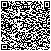 QR Code for bitcoin:bitcoin:bitcoin:bitcoin:bitcoin:bitcoin:bitcoin:bitcoin:bitcoin:bitcoin:bitcoin:bitcoin:bitcoin:bitcoin:bitcoin:bitcoin:litecoin:LQvZHo3bEZ11gi2xdHG8R3JS5AP71REDU7