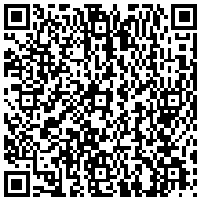 QR Code for bitcoin:bitcoin:bitcoin:bitcoin:bitcoin:bitcoin:bitcoin:bitcoin:bitcoin:bitcoin:bitcoin:bitcoin:bitcoin:bitcoin:bitcoin:bitcoin:litecoin:LQw5jnhaiWwPi12jZYHKXCEJMhqo7Dv4Az