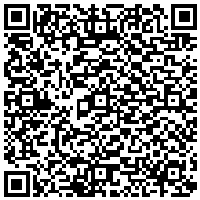 QR Code for bitcoin:bitcoin:bitcoin:bitcoin:bitcoin:bitcoin:bitcoin:bitcoin:bitcoin:bitcoin:bitcoin:bitcoin:bitcoin:bitcoin:bitcoin:bitcoin:litecoin:LQwRvbr7RDPzpWQGLApLAiu4GdLxQGghk5