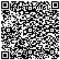 QR Code for bitcoin:bitcoin:bitcoin:bitcoin:bitcoin:bitcoin:bitcoin:bitcoin:bitcoin:bitcoin:bitcoin:bitcoin:bitcoin:bitcoin:bitcoin:bitcoin:litecoin:LQwmbJf1m3MkYAA6KfWRx4aTMQ1Fo7oXXn