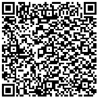 QR Code for bitcoin:bitcoin:bitcoin:bitcoin:bitcoin:bitcoin:bitcoin:bitcoin:bitcoin:bitcoin:bitcoin:bitcoin:bitcoin:bitcoin:bitcoin:bitcoin:litecoin:LQwzYp2ebL2ScLRhX7oftH9F3BAgU5DdsP