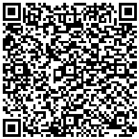 QR Code for bitcoin:bitcoin:bitcoin:bitcoin:bitcoin:bitcoin:bitcoin:bitcoin:bitcoin:bitcoin:bitcoin:bitcoin:bitcoin:bitcoin:bitcoin:bitcoin:litecoin:LQycLaGD8bXiWH3YmK5bR5RY7TMdFuUGmg
