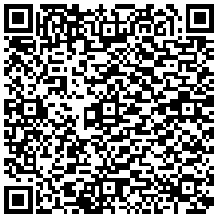 QR Code for bitcoin:bitcoin:bitcoin:bitcoin:bitcoin:bitcoin:bitcoin:bitcoin:bitcoin:bitcoin:bitcoin:bitcoin:bitcoin:bitcoin:bitcoin:bitcoin:litecoin:LR17SSm1g16ThUmrHCFsALPTjfBdda473v