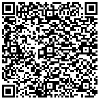 QR Code for bitcoin:bitcoin:bitcoin:bitcoin:bitcoin:bitcoin:bitcoin:bitcoin:bitcoin:bitcoin:bitcoin:bitcoin:bitcoin:bitcoin:bitcoin:bitcoin:litecoin:LR17W52LKqCkiZ1rR2eUbF1cVRKfR2KMvg