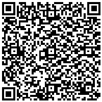 QR Code for bitcoin:bitcoin:bitcoin:bitcoin:bitcoin:bitcoin:bitcoin:bitcoin:bitcoin:bitcoin:bitcoin:bitcoin:bitcoin:bitcoin:bitcoin:bitcoin:litecoin:LR1CVEPyz5Xe7N19q5DCSBTGY8DgJ9FHA8