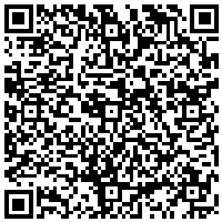 QR Code for bitcoin:bitcoin:bitcoin:bitcoin:bitcoin:bitcoin:bitcoin:bitcoin:bitcoin:bitcoin:bitcoin:bitcoin:bitcoin:bitcoin:bitcoin:bitcoin:litecoin:LR1CXsp4qqk2brsivKxLqe1qaCFSb2zVGb