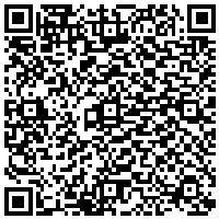 QR Code for bitcoin:bitcoin:bitcoin:bitcoin:bitcoin:bitcoin:bitcoin:bitcoin:bitcoin:bitcoin:bitcoin:bitcoin:bitcoin:bitcoin:bitcoin:bitcoin:litecoin:LR1HCGv2dNHcwBZpWjdkbdJRGJM2pS2LLy