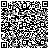 QR Code for bitcoin:bitcoin:bitcoin:bitcoin:bitcoin:bitcoin:bitcoin:bitcoin:bitcoin:bitcoin:bitcoin:bitcoin:bitcoin:bitcoin:bitcoin:bitcoin:litecoin:LR1ZkQZWLMsa596YvbqNS3MENFFZMBVU5Z