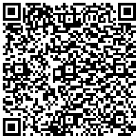 QR Code for bitcoin:bitcoin:bitcoin:bitcoin:bitcoin:bitcoin:bitcoin:bitcoin:bitcoin:bitcoin:bitcoin:bitcoin:bitcoin:bitcoin:bitcoin:bitcoin:litecoin:LR1moF4SLHNg71cgi9oL42ef5BfVbd8m2k