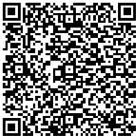 QR Code for bitcoin:bitcoin:bitcoin:bitcoin:bitcoin:bitcoin:bitcoin:bitcoin:bitcoin:bitcoin:bitcoin:bitcoin:bitcoin:bitcoin:bitcoin:bitcoin:litecoin:LR1nbHkmzCPL1jvfRiupRmxLnRDatu7VGk