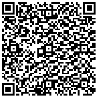 QR Code for bitcoin:bitcoin:bitcoin:bitcoin:bitcoin:bitcoin:bitcoin:bitcoin:bitcoin:bitcoin:bitcoin:bitcoin:bitcoin:bitcoin:bitcoin:bitcoin:litecoin:LR1oiiuYYKWhtUKTUvbYLVe3Rm54z68Srr