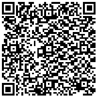 QR Code for bitcoin:bitcoin:bitcoin:bitcoin:bitcoin:bitcoin:bitcoin:bitcoin:bitcoin:bitcoin:bitcoin:bitcoin:bitcoin:bitcoin:bitcoin:bitcoin:litecoin:LR25GyUhSa3MLpvEPWManFDHius2bjxcSF