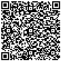 QR Code for bitcoin:bitcoin:bitcoin:bitcoin:bitcoin:bitcoin:bitcoin:bitcoin:bitcoin:bitcoin:bitcoin:bitcoin:bitcoin:bitcoin:bitcoin:bitcoin:litecoin:LR2GoNHUNmdzDFBxucbfyVPwZgrsp6SL62