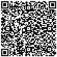 QR Code for bitcoin:bitcoin:bitcoin:bitcoin:bitcoin:bitcoin:bitcoin:bitcoin:bitcoin:bitcoin:bitcoin:bitcoin:bitcoin:bitcoin:bitcoin:bitcoin:litecoin:LR2NfQCDjZoe2LknvTu7s3seUpYPBCPC2U