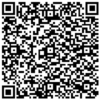QR Code for bitcoin:bitcoin:bitcoin:bitcoin:bitcoin:bitcoin:bitcoin:bitcoin:bitcoin:bitcoin:bitcoin:bitcoin:bitcoin:bitcoin:bitcoin:bitcoin:litecoin:LR2uRs6Vfv6PdEo7GVYp4wYQAgLGGUCjbv