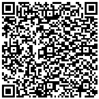 QR Code for bitcoin:bitcoin:bitcoin:bitcoin:bitcoin:bitcoin:bitcoin:bitcoin:bitcoin:bitcoin:bitcoin:bitcoin:bitcoin:bitcoin:bitcoin:bitcoin:litecoin:LR2z8CoCd5nuoUwZ3kg2eQ7FuioxPCtscK
