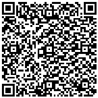 QR Code for bitcoin:bitcoin:bitcoin:bitcoin:bitcoin:bitcoin:bitcoin:bitcoin:bitcoin:bitcoin:bitcoin:bitcoin:bitcoin:bitcoin:bitcoin:bitcoin:litecoin:LR31wAzrzsi8enqBUSqKa6ML79p6SLGXwK