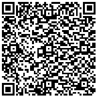 QR Code for bitcoin:bitcoin:bitcoin:bitcoin:bitcoin:bitcoin:bitcoin:bitcoin:bitcoin:bitcoin:bitcoin:bitcoin:bitcoin:bitcoin:bitcoin:bitcoin:litecoin:LR39Yvx9LRcizy3JBJd4HxSTfpwSLEB6p8