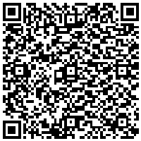 QR Code for bitcoin:bitcoin:bitcoin:bitcoin:bitcoin:bitcoin:bitcoin:bitcoin:bitcoin:bitcoin:bitcoin:bitcoin:bitcoin:bitcoin:bitcoin:bitcoin:litecoin:LR42B5qHypDbTFTWsrrF2LFJpTPJa3BurH