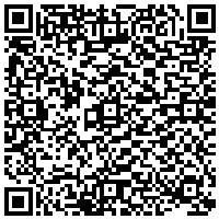 QR Code for bitcoin:bitcoin:bitcoin:bitcoin:bitcoin:bitcoin:bitcoin:bitcoin:bitcoin:bitcoin:bitcoin:bitcoin:bitcoin:bitcoin:bitcoin:bitcoin:litecoin:LR4SYNvTJzXDPpejBi6opdpgJVASMfZjHe