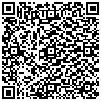 QR Code for bitcoin:bitcoin:bitcoin:bitcoin:bitcoin:bitcoin:bitcoin:bitcoin:bitcoin:bitcoin:bitcoin:bitcoin:bitcoin:bitcoin:bitcoin:bitcoin:litecoin:LR4mV99RCpxo7kTGiPkbBHMfBHDQtQQnUW