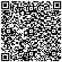 QR Code for bitcoin:bitcoin:bitcoin:bitcoin:bitcoin:bitcoin:bitcoin:bitcoin:bitcoin:bitcoin:bitcoin:bitcoin:bitcoin:bitcoin:bitcoin:bitcoin:litecoin:LR4sb1arPipHrkJbcLG6GHTJ7xjwTAmoVv