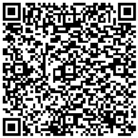 QR Code for bitcoin:bitcoin:bitcoin:bitcoin:bitcoin:bitcoin:bitcoin:bitcoin:bitcoin:bitcoin:bitcoin:bitcoin:bitcoin:bitcoin:bitcoin:bitcoin:litecoin:LR4xVN2TwTR9YQPyHeP5jgEdsMArsBU4JN