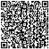 QR Code for bitcoin:bitcoin:bitcoin:bitcoin:bitcoin:bitcoin:bitcoin:bitcoin:bitcoin:bitcoin:bitcoin:bitcoin:bitcoin:bitcoin:bitcoin:bitcoin:litecoin:LR5A7SKnHdx3RCzikCSSpsBJYN5AQd9A8v