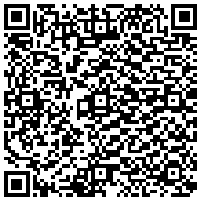 QR Code for bitcoin:bitcoin:bitcoin:bitcoin:bitcoin:bitcoin:bitcoin:bitcoin:bitcoin:bitcoin:bitcoin:bitcoin:bitcoin:bitcoin:bitcoin:bitcoin:litecoin:LR5DTYowrmfVcvcmGynFCrM55wJs2Kacyj