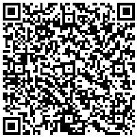 QR Code for bitcoin:bitcoin:bitcoin:bitcoin:bitcoin:bitcoin:bitcoin:bitcoin:bitcoin:bitcoin:bitcoin:bitcoin:bitcoin:bitcoin:bitcoin:bitcoin:litecoin:LR5HTFFUckF2tTgh2tw7RetuvF9FY4UL36