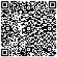 QR Code for bitcoin:bitcoin:bitcoin:bitcoin:bitcoin:bitcoin:bitcoin:bitcoin:bitcoin:bitcoin:bitcoin:bitcoin:bitcoin:bitcoin:bitcoin:bitcoin:litecoin:LR5VQ4NPCiCF7fotiRYbzQe72Z2hkPRiAH