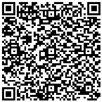 QR Code for bitcoin:bitcoin:bitcoin:bitcoin:bitcoin:bitcoin:bitcoin:bitcoin:bitcoin:bitcoin:bitcoin:bitcoin:bitcoin:bitcoin:bitcoin:bitcoin:litecoin:LR5iJVsAmMHkP21BTVxaePeKBod512JbNf