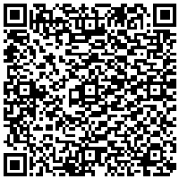 QR Code for bitcoin:bitcoin:bitcoin:bitcoin:bitcoin:bitcoin:bitcoin:bitcoin:bitcoin:bitcoin:bitcoin:bitcoin:bitcoin:bitcoin:bitcoin:bitcoin:litecoin:LR5vF2sVMsLEsovRacoikdWwmUS7jtzDdz