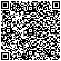 QR Code for bitcoin:bitcoin:bitcoin:bitcoin:bitcoin:bitcoin:bitcoin:bitcoin:bitcoin:bitcoin:bitcoin:bitcoin:bitcoin:bitcoin:bitcoin:bitcoin:litecoin:LR66R8wwHMDStjpEcu3DnTVde5qaHGghf1