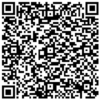 QR Code for bitcoin:bitcoin:bitcoin:bitcoin:bitcoin:bitcoin:bitcoin:bitcoin:bitcoin:bitcoin:bitcoin:bitcoin:bitcoin:bitcoin:bitcoin:bitcoin:litecoin:LR6DRRTo9iZfp5V9JsWqYF25CcvP6B2vBW